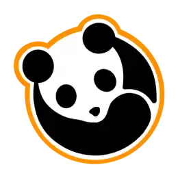 Panda Transport™